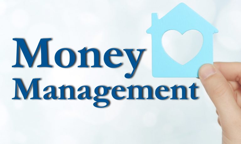 Money Management Tips For College Students